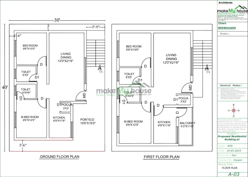 Square plans house foot 1100 floor plan layout ranch building feet small garage open pole barn style apartment metal office