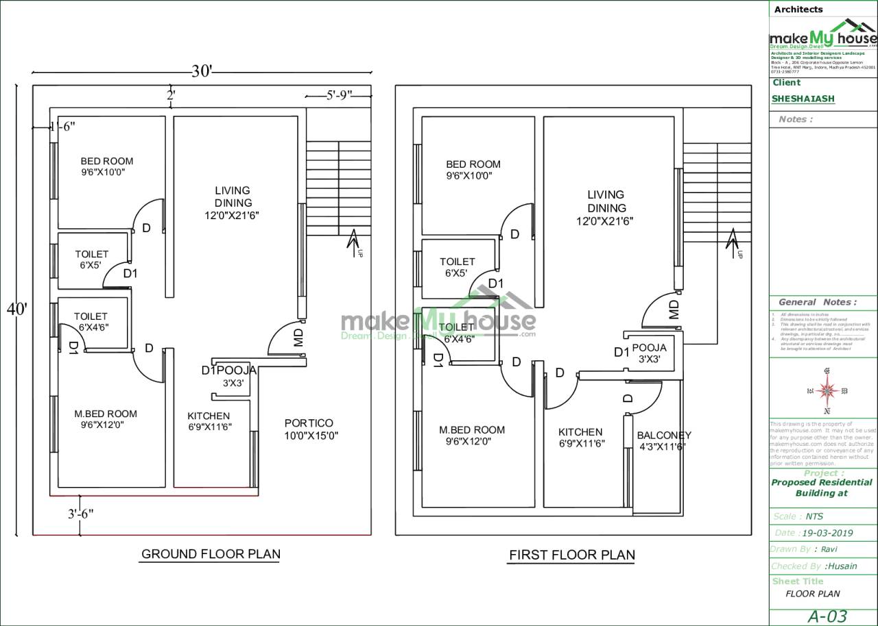 Square plans house foot 1100 floor plan layout ranch building feet small garage open pole barn style apartment metal office